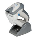 Datalogic Gryphon I GM4100></a> </div>
							  <p class=